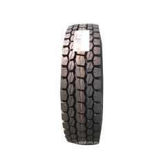 DRC Brand Vietnam Truck Tires 11R22.5